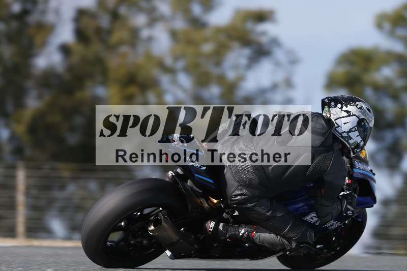 Archiv-2025/02 28.-31.01.2025 Moto Center Thun Jerez/schwarz-black/441